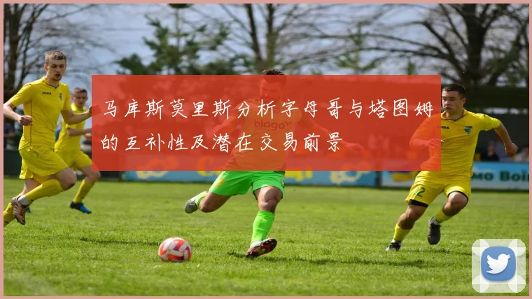 马库斯莫里斯分析字母哥与塔图姆的互补性及潜在交易前景